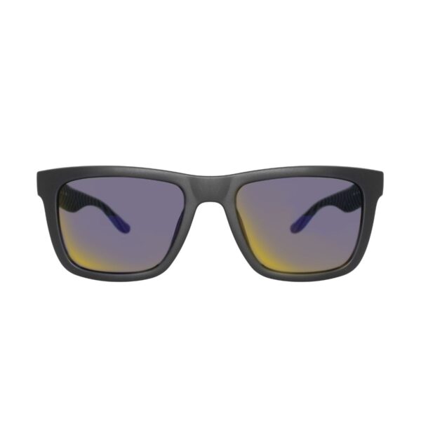LACOSTE 750S-414 - Imagen 2