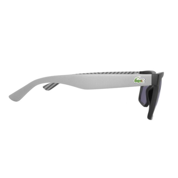 LACOSTE 750S-414 - Imagen 3