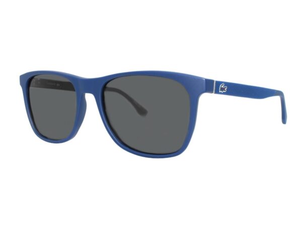 LACOSTE 860SP-424