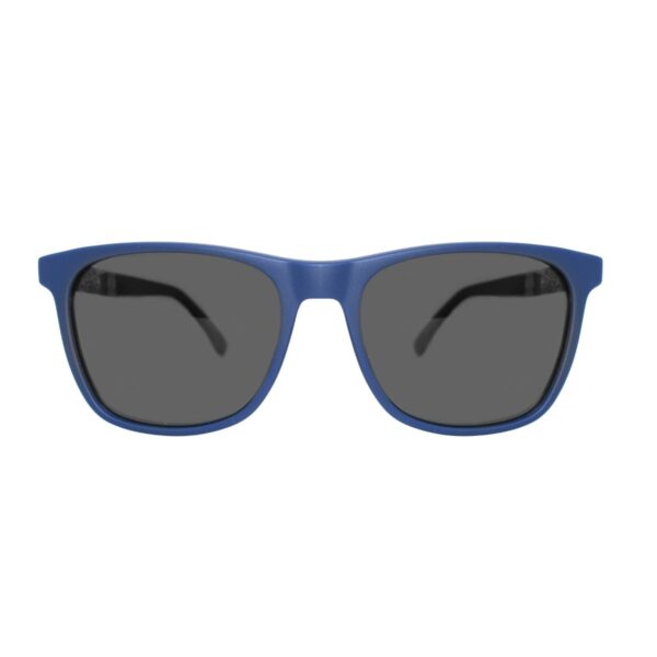 LACOSTE 860SP-424 - Imagen 2