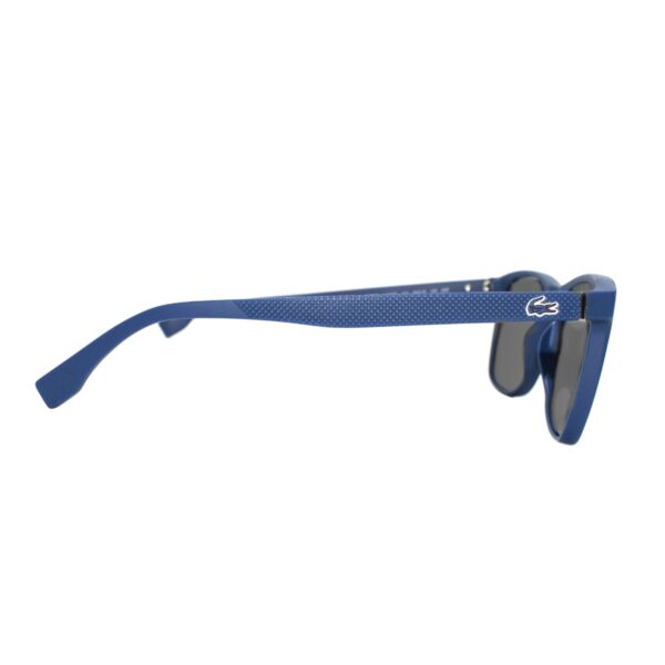 LACOSTE 860SP-424 - Imagen 3