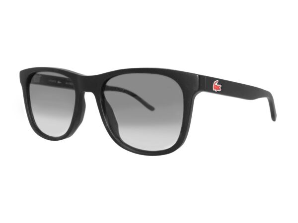 LACOSTE 929s/EOG-003
