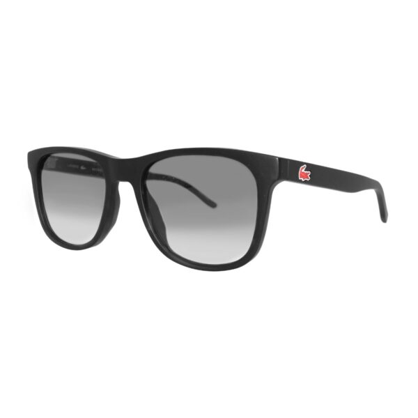 LACOSTE 929s/EOG-003