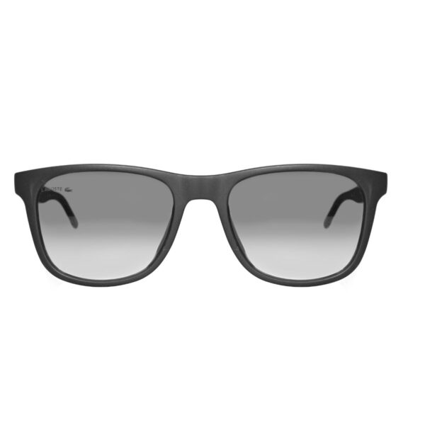 LACOSTE 929s/EOG-003 - Imagen 2
