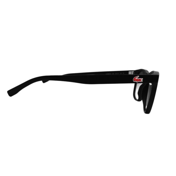 LACOSTE 929s/EOG-003 - Imagen 3