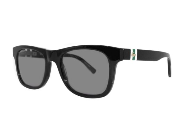 LACOSTE 978S-001
