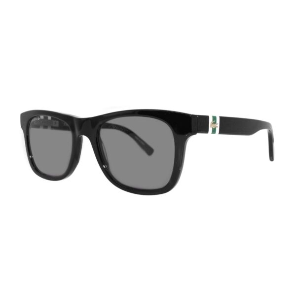 LACOSTE 978S-001