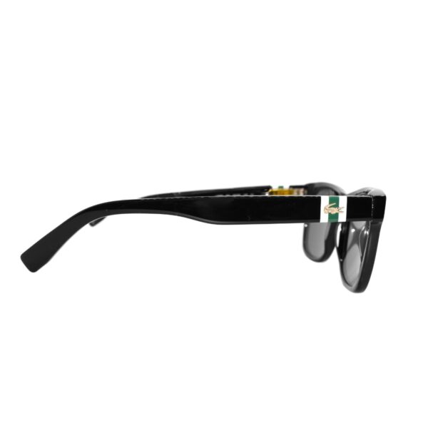 LACOSTE 978S-001 - Imagen 3