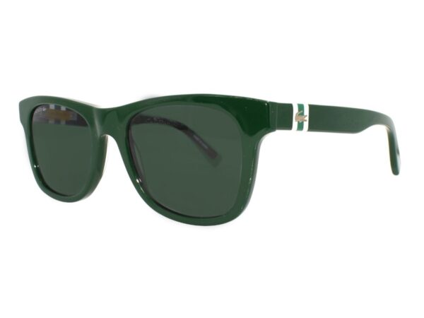 LACOSTE 978S-300