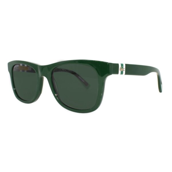 LACOSTE 978S-300