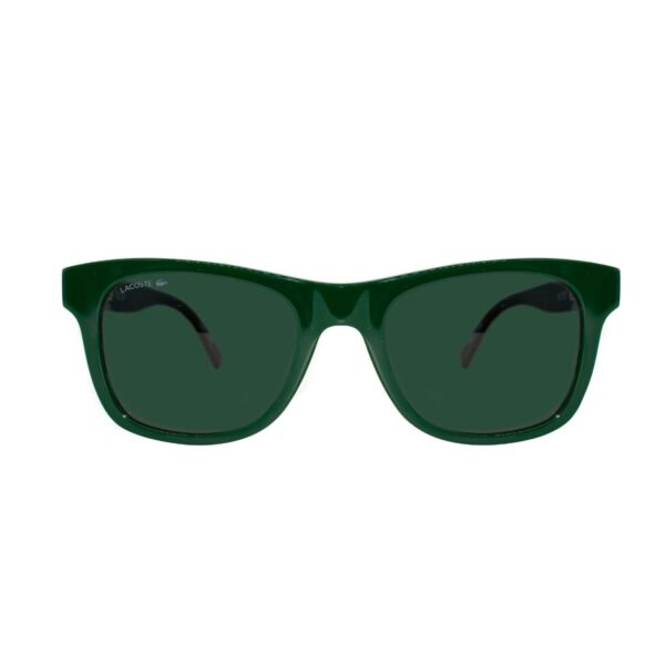 LACOSTE 978S-300 - Imagen 2