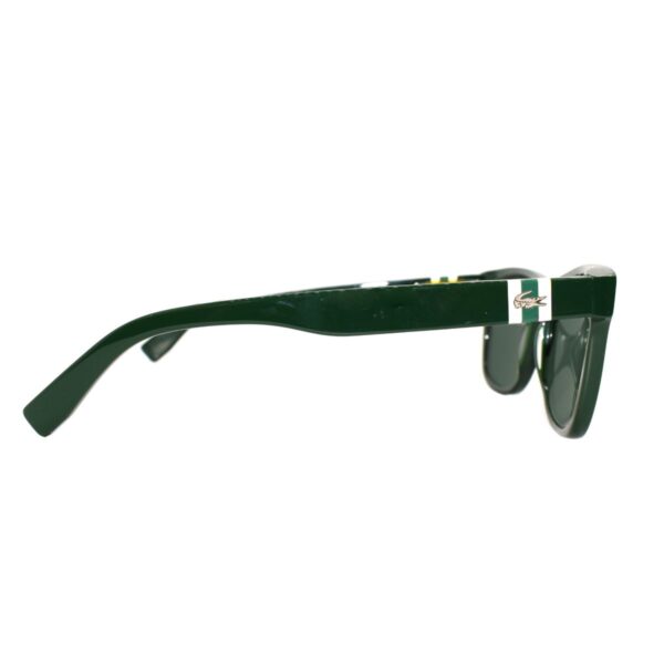 LACOSTE 978S-300 - Imagen 3