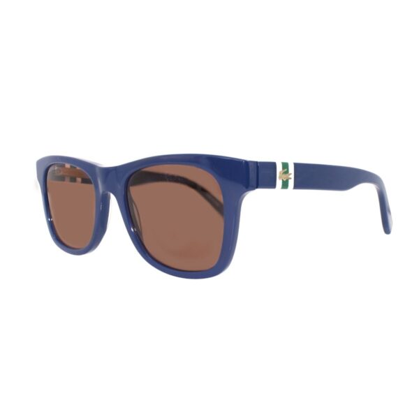 LACOSTE 978S-400