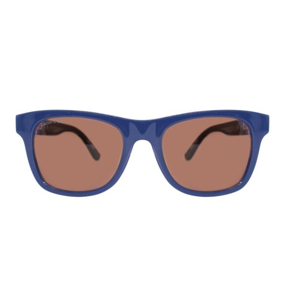 LACOSTE 978S-400 - Imagen 2