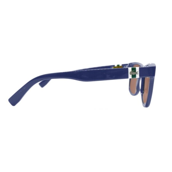 LACOSTE 978S-400 - Imagen 3