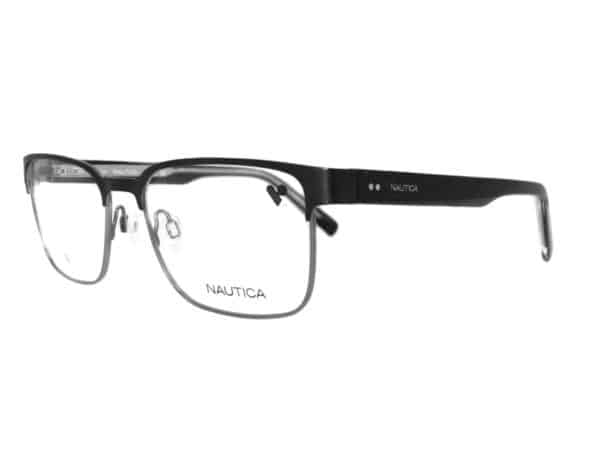 NAUTICA N7340-005