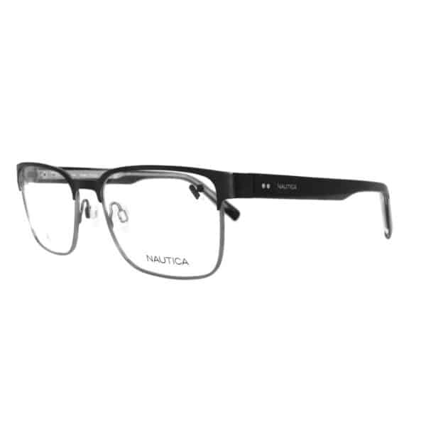 NAUTICA N7340-005