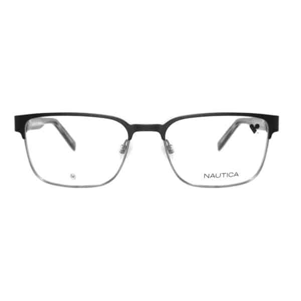 NAUTICA N7340-005 - Imagen 2
