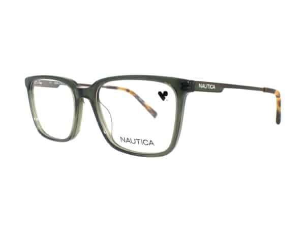 NAUTICA N8173-325
