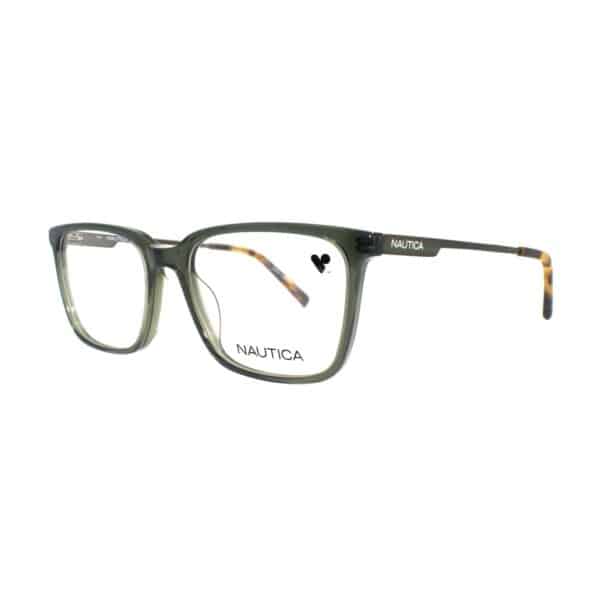 NAUTICA N8173-325