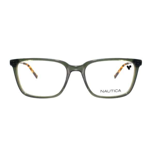 NAUTICA N8173-325 - Imagen 2