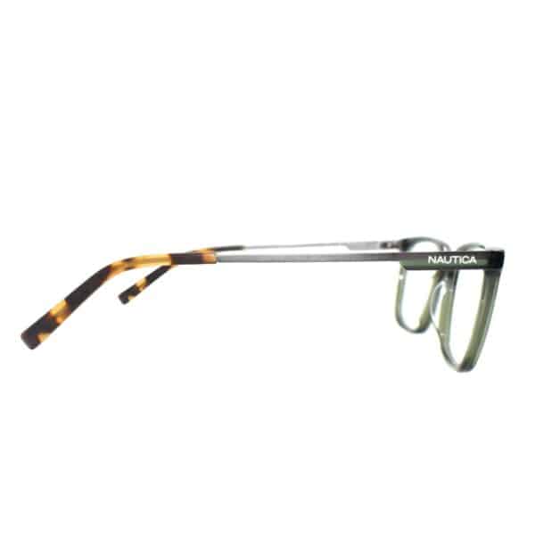 NAUTICA N8173-325 - Imagen 3
