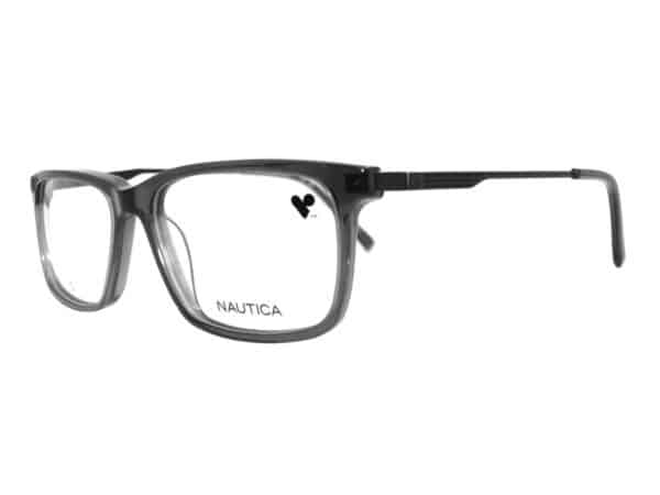 NAUTICA N8185-015