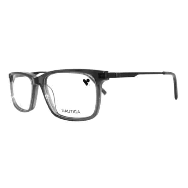 NAUTICA N8185-015