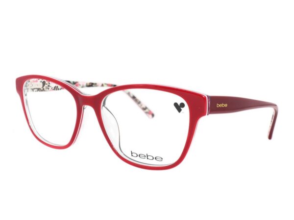 BEBE 5184-601