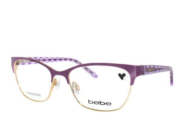 BEBE 5196-500