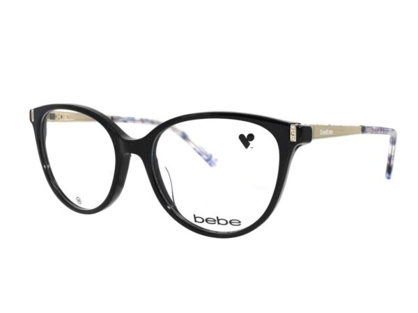 BEBE 5215-001