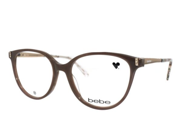 BEBE 5215-232