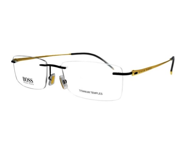 BOSS 1266/B-003