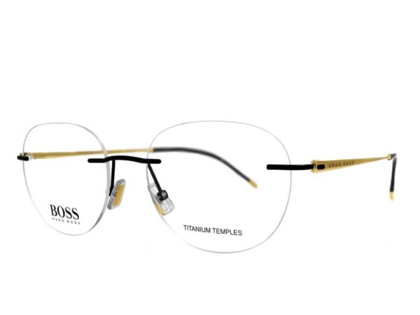 BOSS 1266/D-003