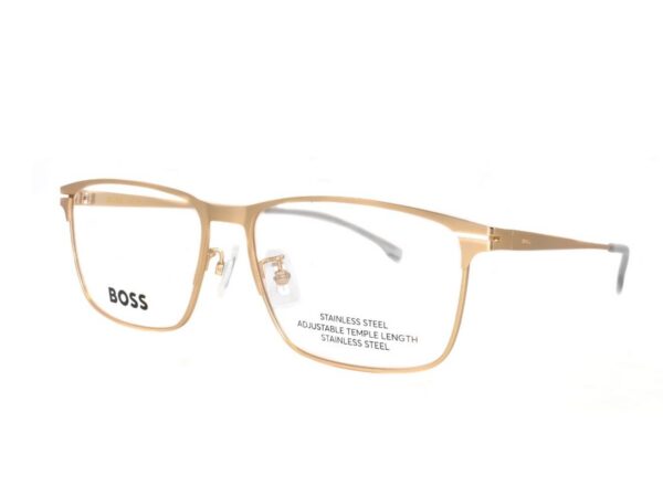 BOSS 1467/F-AOZ