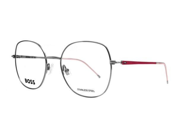 BOSS 1529-AVB