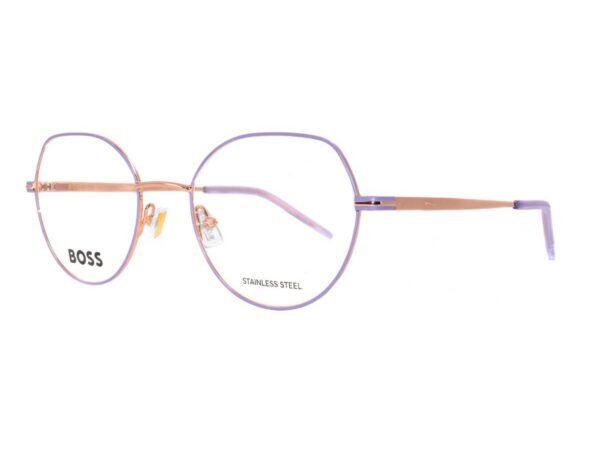BOSS 1591-HZJ