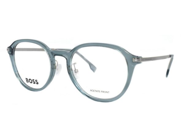 BOSS 1615/F-B88