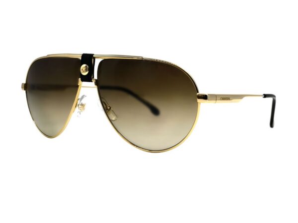 CARRERA 1033/S-J5GHA