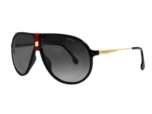 CARRERA 1034/S-Y119O