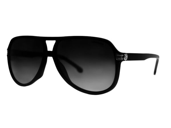 CARRERA 1045/S-003WJ