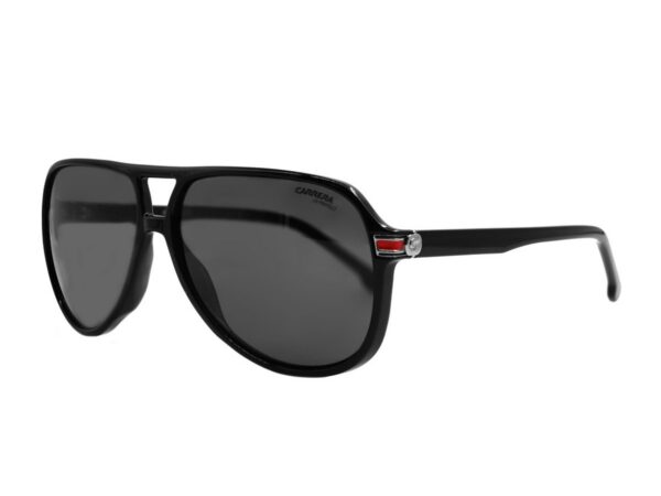 CARRERA 1045/S-807IR