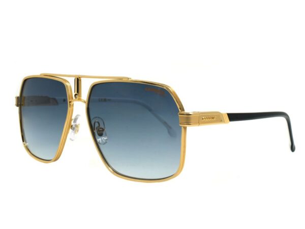 CARRERA 1055/S-J5G08