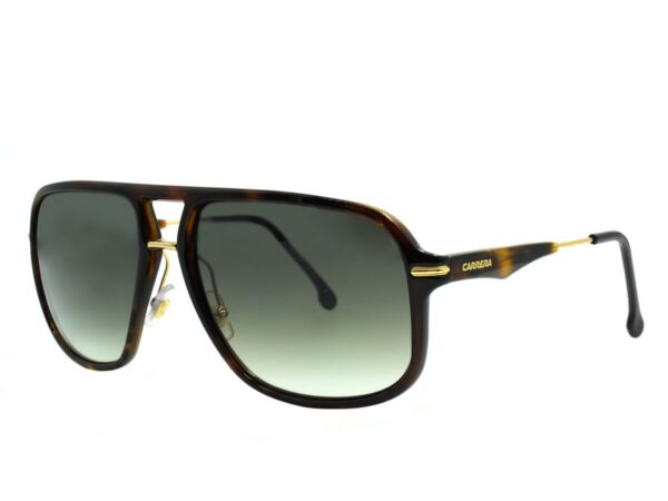 CARRERA 296/S-0869K