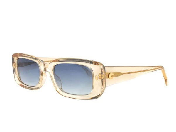 CARRERA 3014/S-10A08