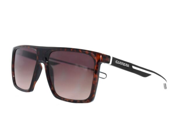 CARRERA 4019/S-086HA