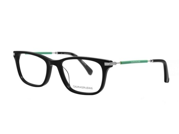 CALVIN KLEIN JEANS 18705-001