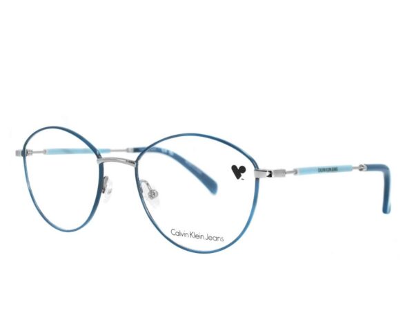 CALVIN KLEIN JEANS 19707-432