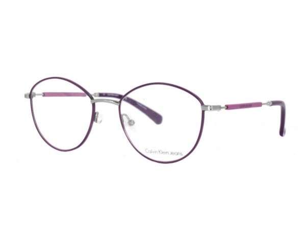 CALVIN KLEIN JEANS 19107-502