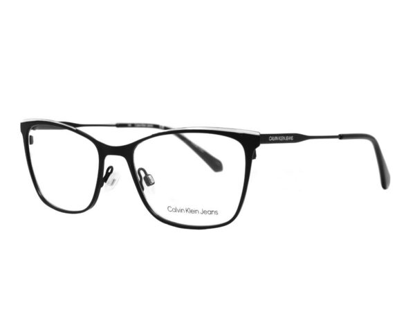 CALVIN KLEIN JEANS 21207-073